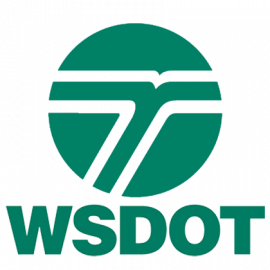 Wsdot-logo – Emerson-Garfield Community